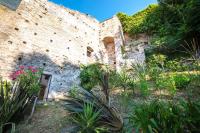 B&B Borgo Marano - Chambres d’hôtes Cupra Marittima