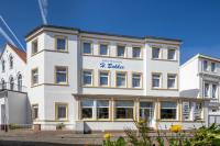 Gästehaus Bakker - B&B