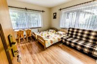 Chalet con 3 Camere da Letto