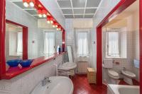 Domitilla House - B&B Finale Ligure