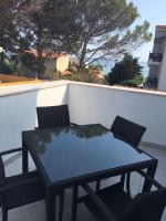 Apartments 4you - Chambres d’hôtes Vir