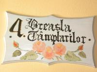 Superior Kamer met Kingsize Bed