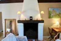 Les Hauts de Chaume - B&B