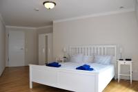 Appartamento Executive 124 con 2 Camere da Letto - Nikolaistraße 20
