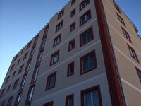 Apartment Olive - B&B