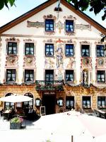 Gasthof zum Rassen - B&B