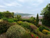 Belvedere - B&B Brodick