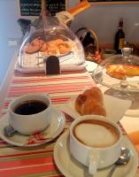 Il Borghetto Tuscan Holidays - Ferienwohnung San Gimignano