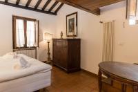 Behind Navona - B&B Roma