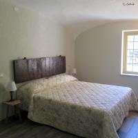Double or Twin Room with Private Bathroom