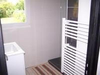 La Petite Baie - Chambres d’hôtes Pleine-Fougères