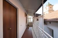 Marina Grande Inn - B&B