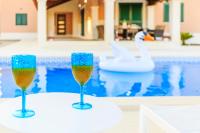 Villa Rusula - Chambres d'hôtes Kaštel Novi