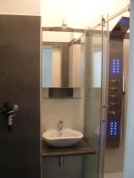 One-Bedroom Apartment - Purkynova Street