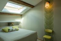 Appartement 3 Chambres