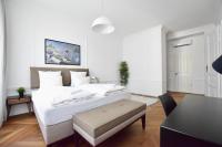 Appartamento con 3 Camere da Letto