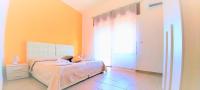 Chambre Double avec Salle de Bains Privative