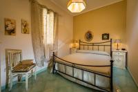 Huis met 1 Slaapkamer