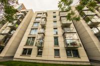 Spacious 130 m2 Apartment Near Center 2 Free Parking - B&B Praga