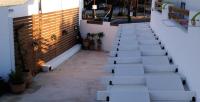 Nianthy Apartments - Ferienwohnung