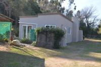 Bibi's Joy - B&B