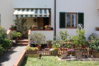 Bencini Family - B&B