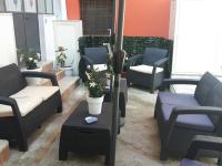 Penisola Apartment - B&B