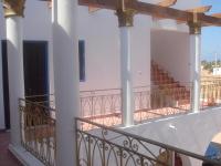 Résidence Jlidi - B&B Midoun