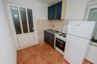 Appartamento con Terrazza