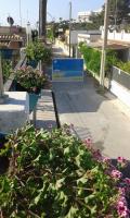 B&B Lido di Noto - B&B Solarium - Bed and Breakfast Lido di Noto