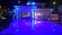 White House Luxury Hospitality - Ferienwohnung
