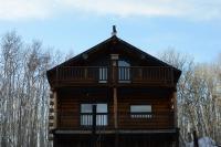 Wildmoon Home - B&B