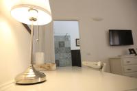 Deluxe Kamer