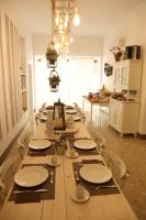 Dimi House - B&B Lecce