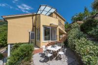 Casa Amelia - Ferienwohnung