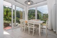 Casa Amelia - B&B Finale Ligure