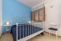 Bellavista Apartments - B&B Scopello