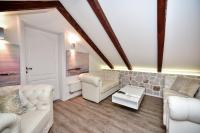 Casa di Nikola - B&B Slivnica