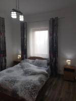 Casa Besliu, Nyaralók - Törcsvár