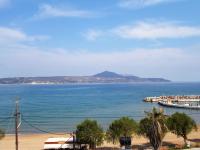 Appartement - Vue sur Mer