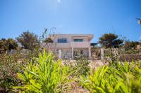 House , Seafront Apartment Pelegrin - Bed and Breakfast Stomorska