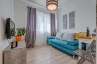 Chris's condo - B&B Split