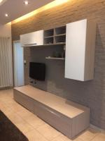 La Porta Nel Giardino - Bed and Breakfast Asti