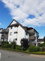 Harzhome - B&B
