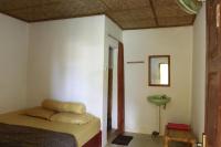 Habitación Doble Estándar