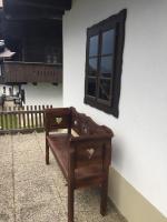 Appartement avec Terrasse