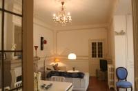 Appart charme Arenes Nimes - B&B Nîmes