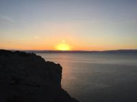 Casa con 4 camere da letto