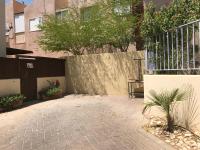 Reef's Place - B&B Eilat