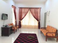 Ana Guest House Jalan Airport Kuantan - Chambres d’hôtes Kuantan